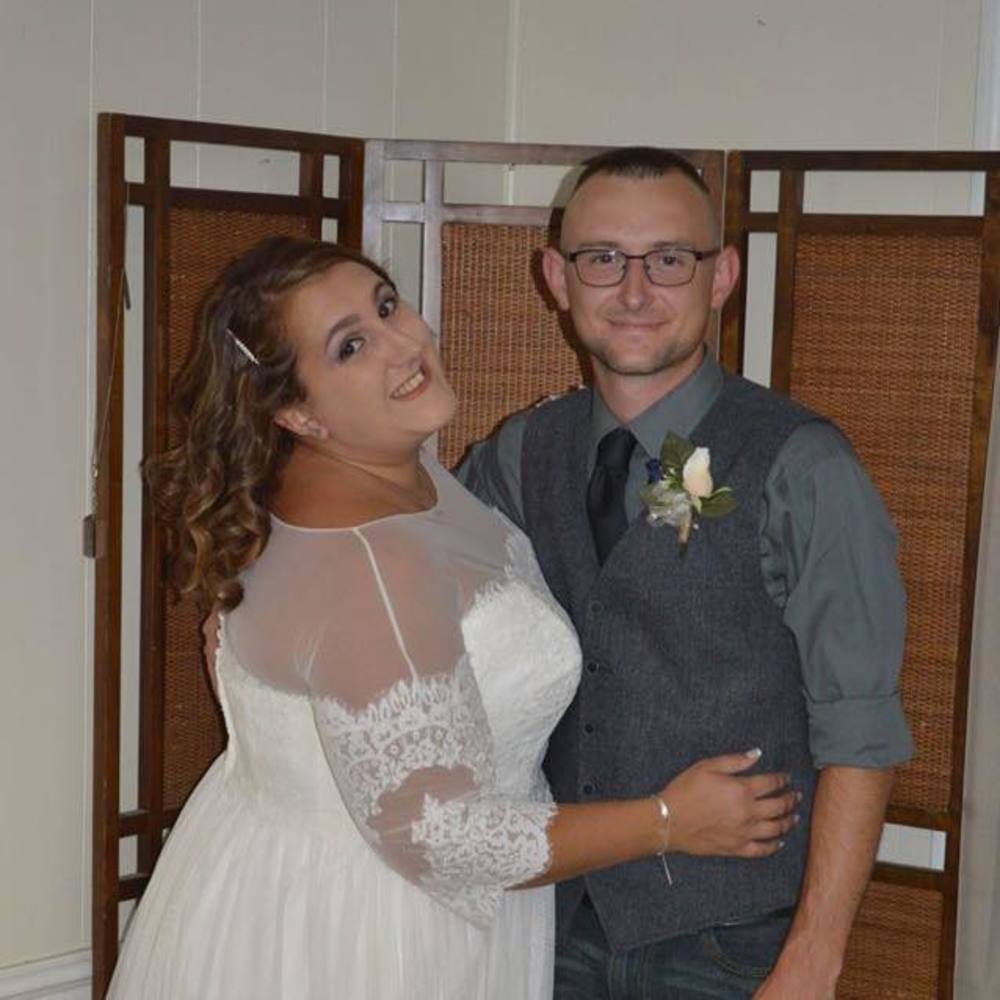 Meet your Posher, Jacqueline